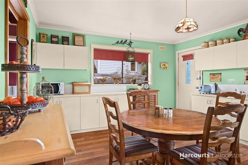 House for Rent: Mayfield, TAS 7248, TAS, 7248