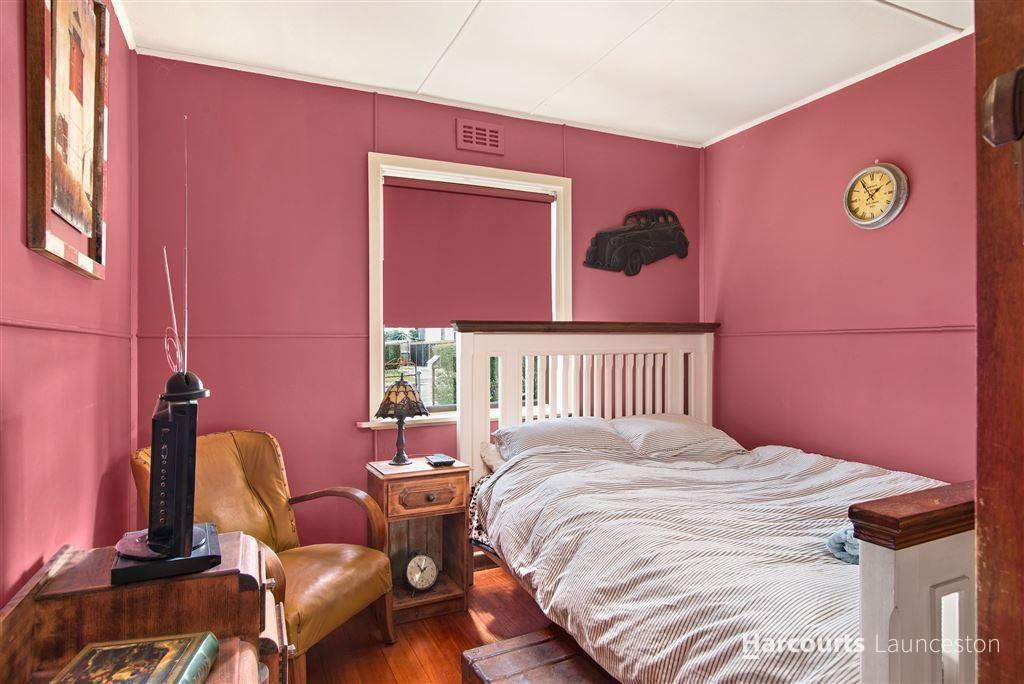 House for Rent: Mayfield, TAS 7248, TAS, 7248