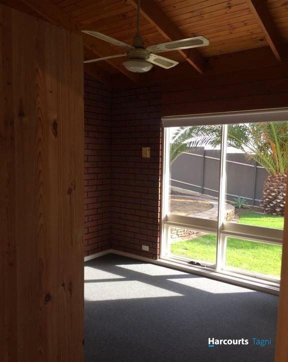 1 Dutchman Drive, HALLETT COVE, SA 5158 - House for Rent - harcourts.net