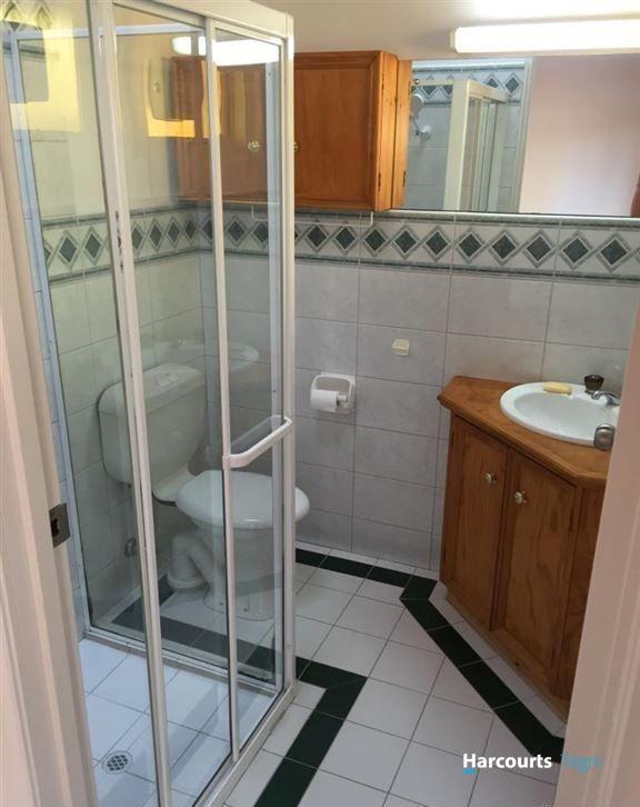 1 Dutchman Drive, HALLETT COVE, SA 5158 - House for Rent - harcourts.net