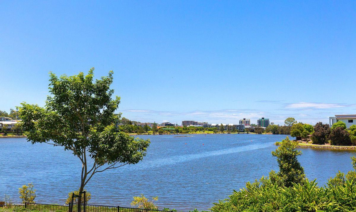 2114/397 Christine Avenue, Varsity Lakes, QLD 4227 - Apartment for Rent - harcourts.net