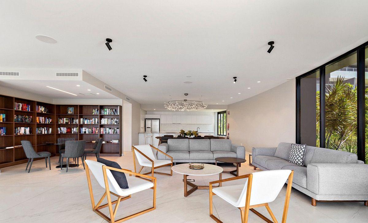 2114/397 Christine Avenue, Varsity Lakes, QLD 4227 - Apartment for Rent - harcourts.net