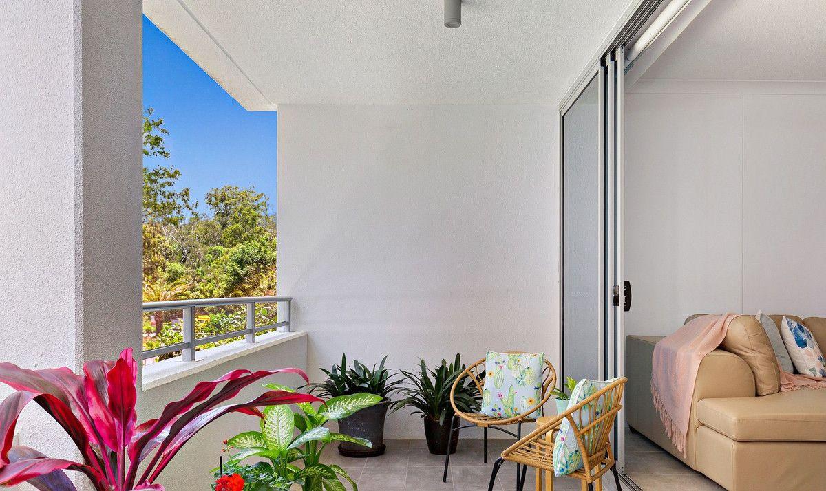 2114/397 Christine Avenue, Varsity Lakes, QLD 4227 - Apartment for Rent - harcourts.net