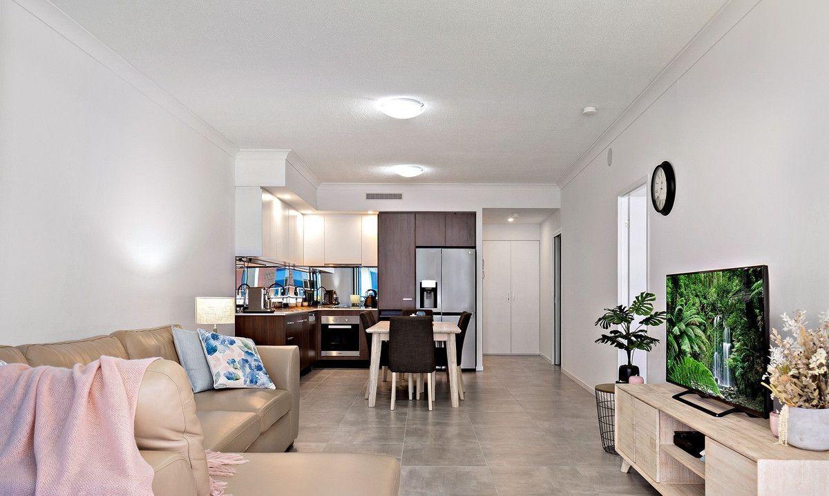 2114/397 Christine Avenue, Varsity Lakes, QLD 4227 - Apartment for Rent - harcourts.net