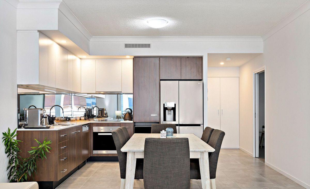 2114/397 Christine Avenue, Varsity Lakes, QLD 4227 - Apartment for Rent - harcourts.net