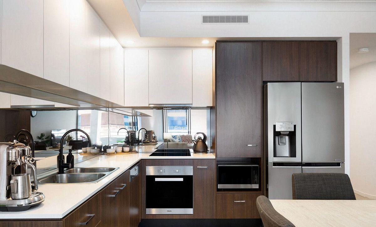 2114/397 Christine Avenue, Varsity Lakes, QLD 4227 - Apartment for Rent - harcourts.net