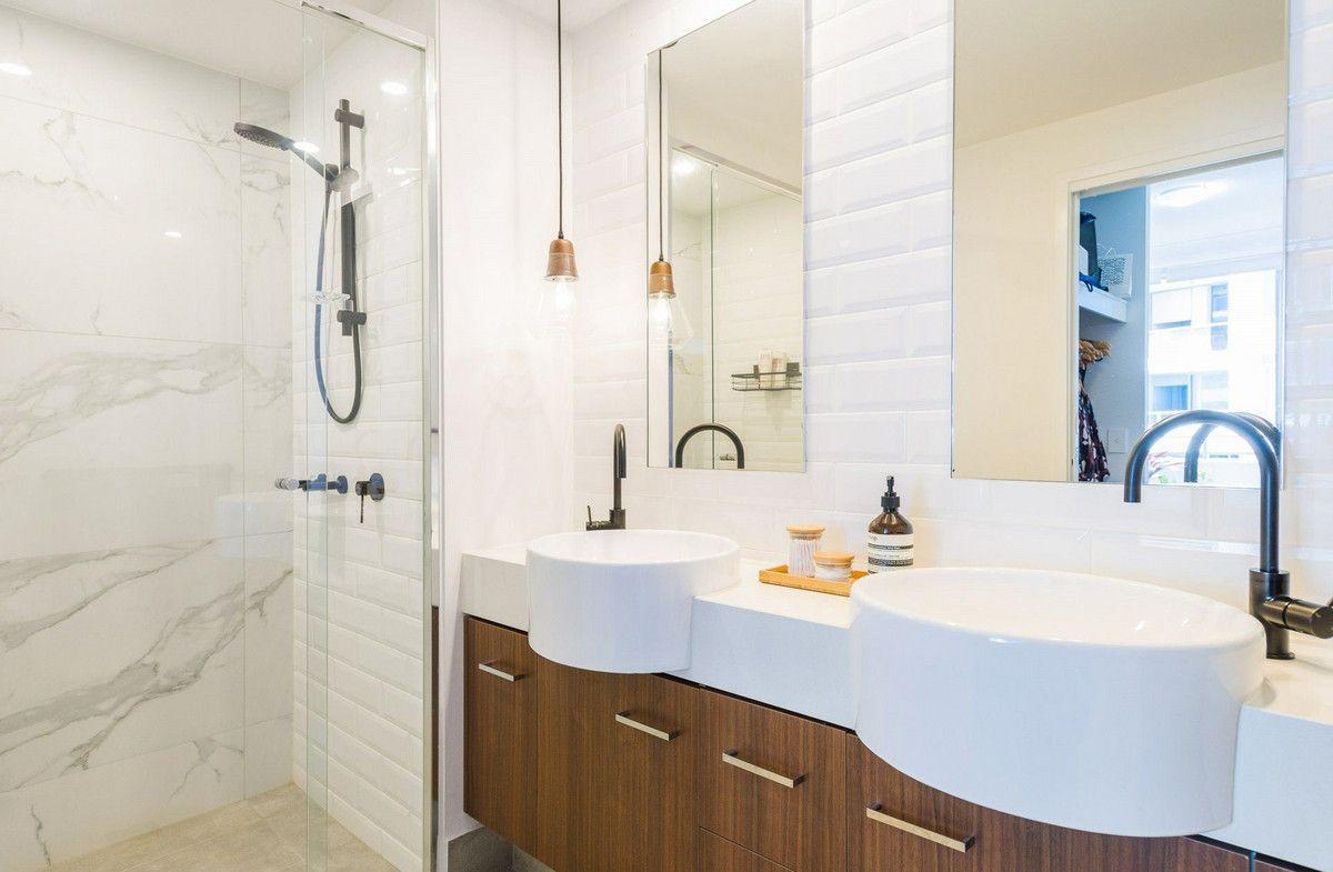 2114/397 Christine Avenue, Varsity Lakes, QLD 4227 - Apartment for Rent - harcourts.net