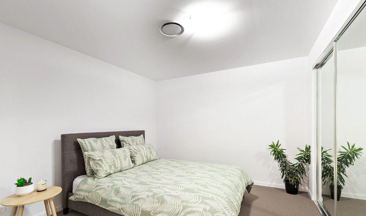 2114/397 Christine Avenue, Varsity Lakes, QLD 4227 - Apartment for Rent - harcourts.net