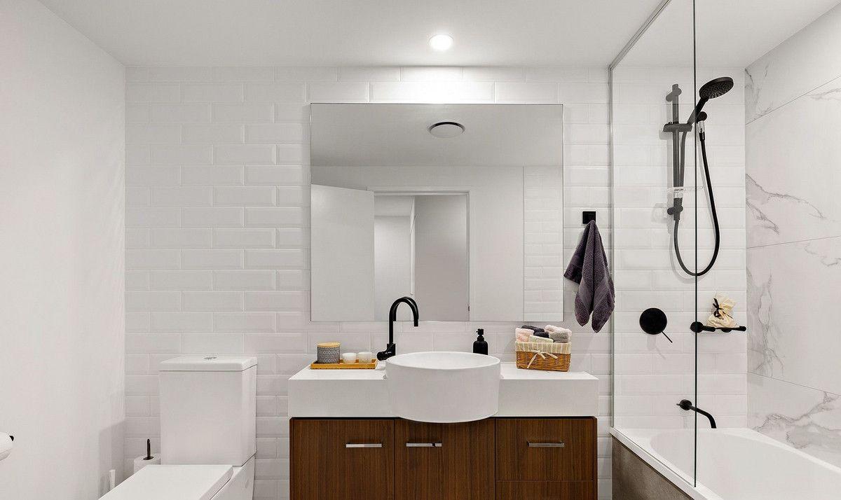 2114/397 Christine Avenue, Varsity Lakes, QLD 4227 - Apartment for Rent - harcourts.net