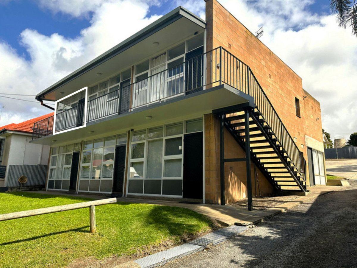 House for Rent: Port Lincoln, SA 5606, SA, 5606