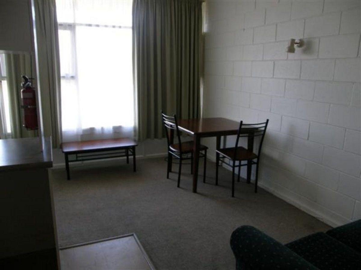 House for Rent: Port Lincoln, SA 5606, SA, 5606