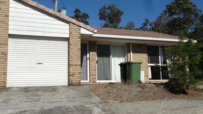 Prop-GPT: Property: QLD Helensvale, QLD 4212 Queensland 4212