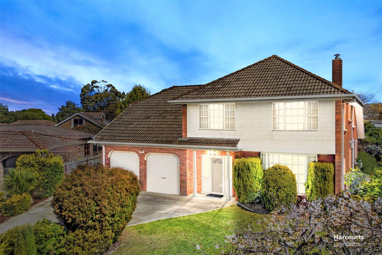 Prop-GPT: House: TAS Newnham, TAS 7248 Tasmania 7248