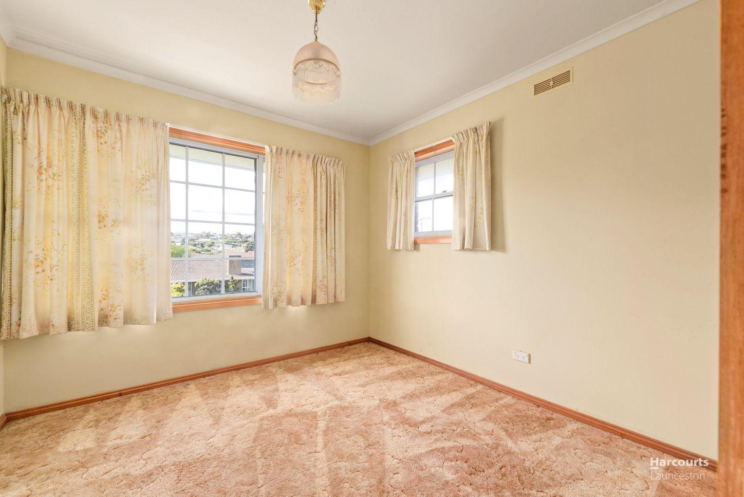 House for Rent: Newnham, TAS 7248, TAS, 7248
