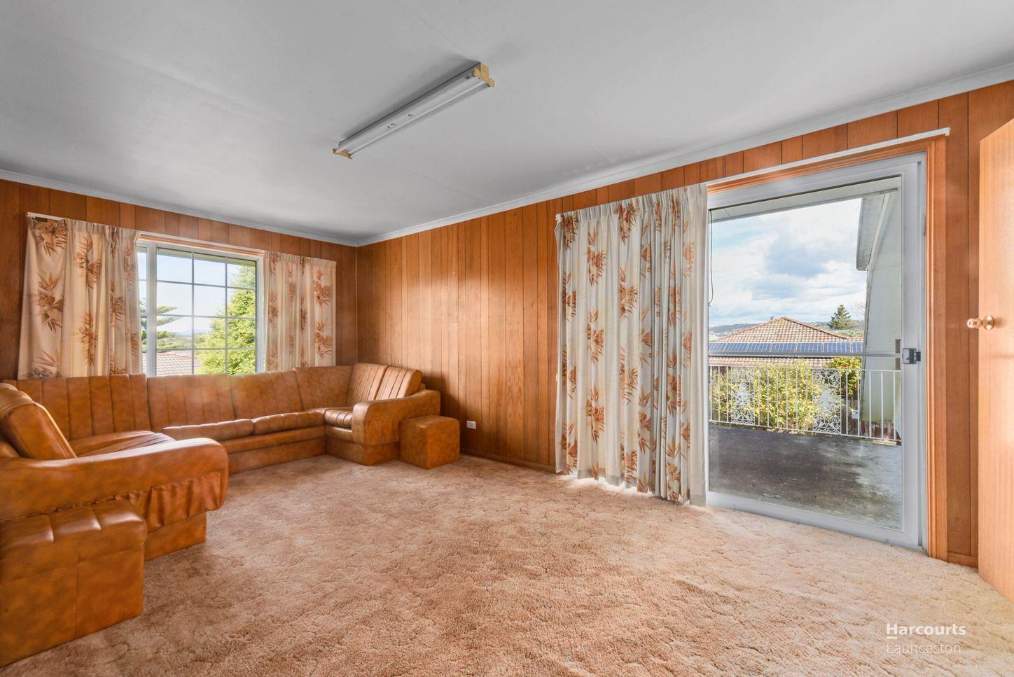 House for Rent: Newnham, TAS 7248, TAS, 7248
