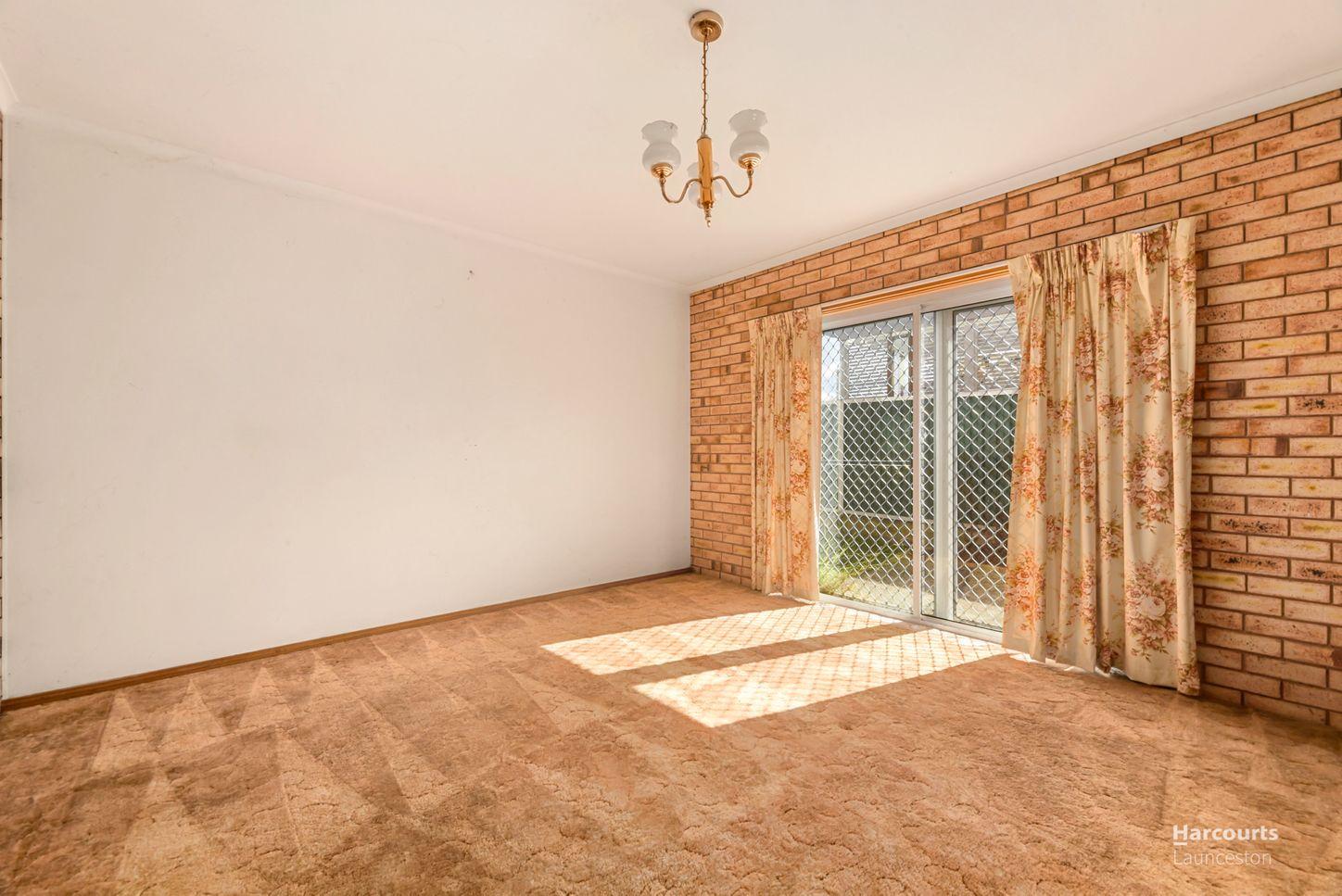 House for Rent: Newnham, TAS 7248, TAS, 7248