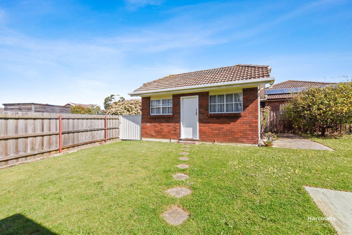 House for Rent: Newnham, TAS 7248, TAS, 7248