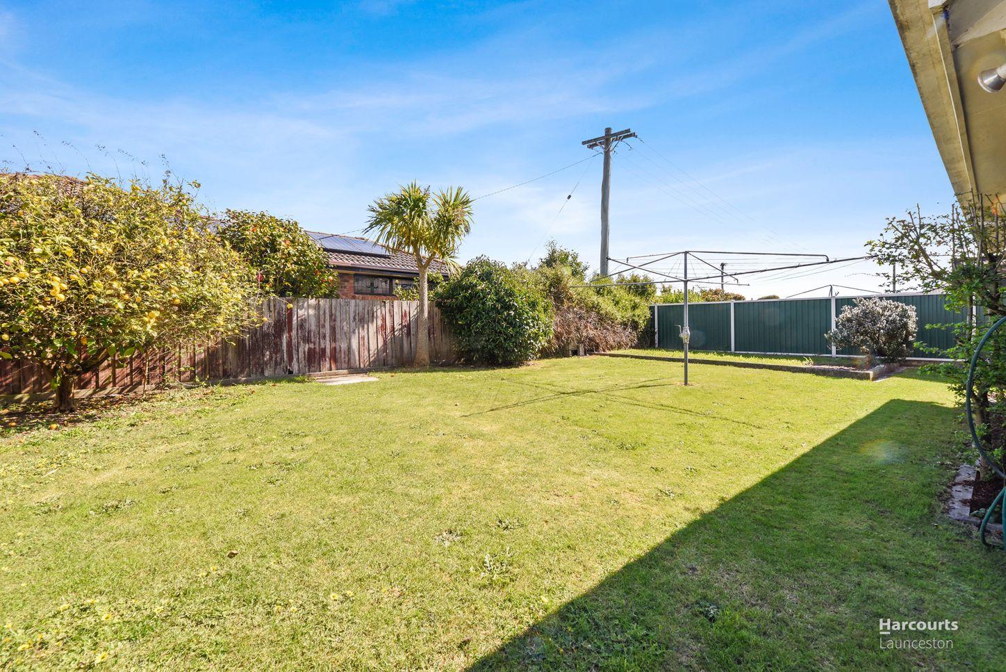 House for Rent: Newnham, TAS 7248, TAS, 7248