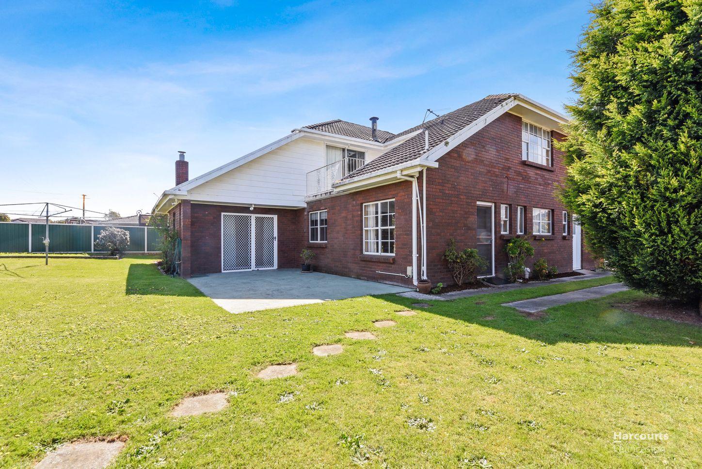 House for Rent: Newnham, TAS 7248, TAS, 7248