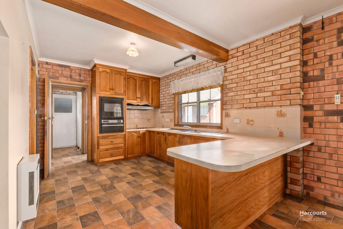 House for Rent: Newnham, TAS 7248, TAS, 7248