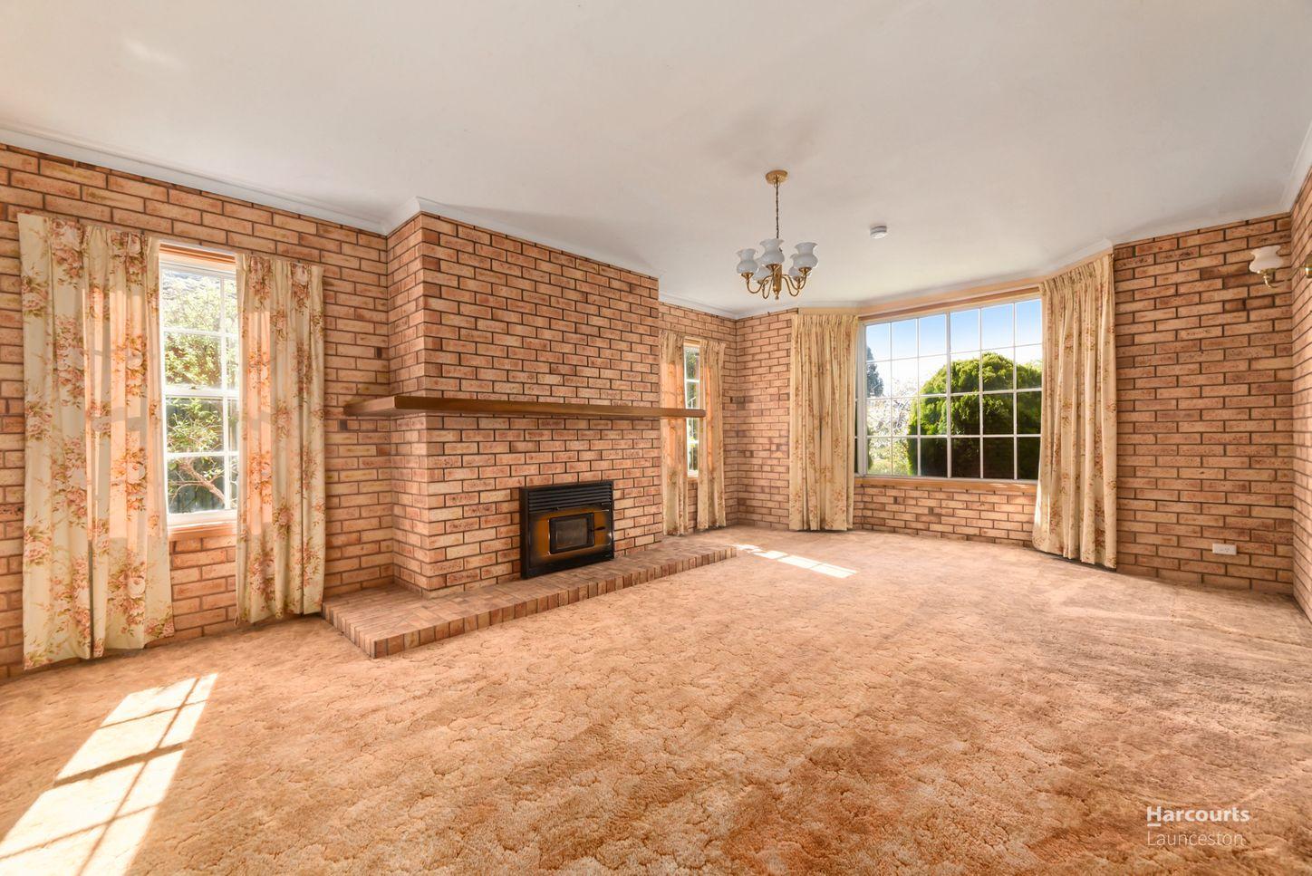 House for Rent: Newnham, TAS 7248, TAS, 7248