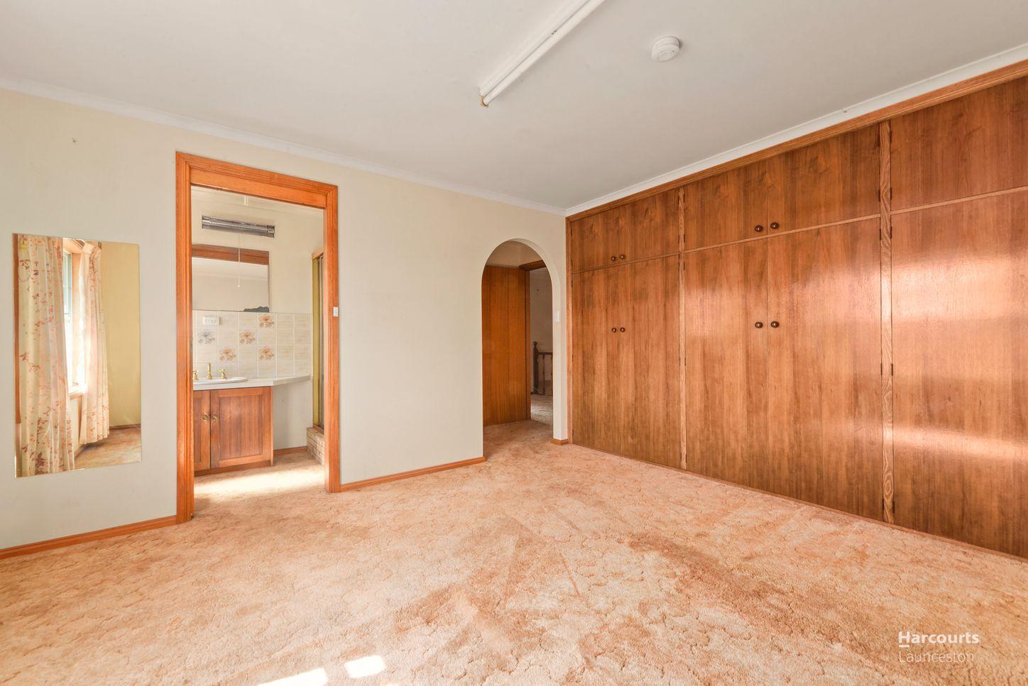 House for Rent: Newnham, TAS 7248, TAS, 7248