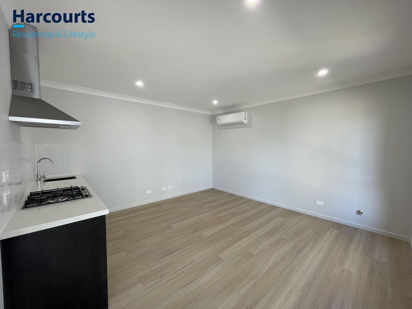4a Pando Lane, WOONGARRAH, NSW 2259 - Flat for Rent - harcourts.net