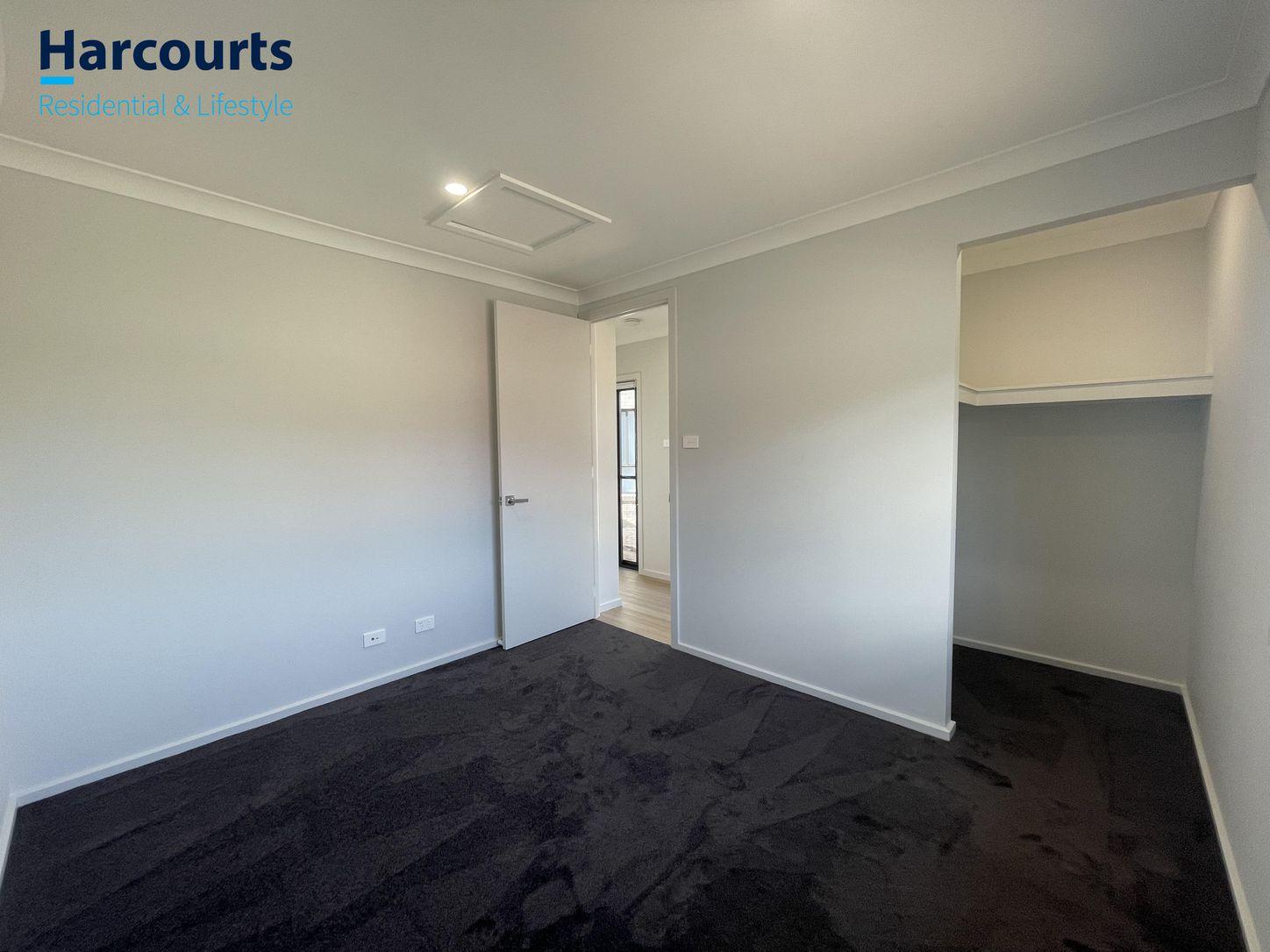 4a Pando Lane, WOONGARRAH, NSW 2259 - Flat for Rent - harcourts.net