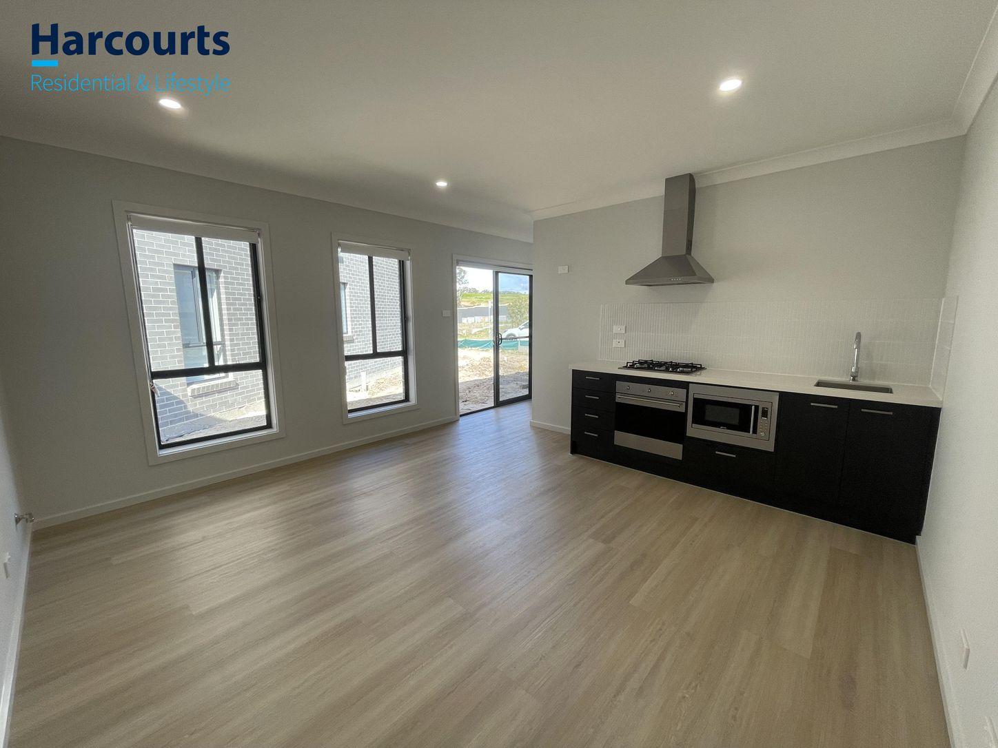 4a Pando Lane, WOONGARRAH, NSW 2259 - Flat for Rent - harcourts.net