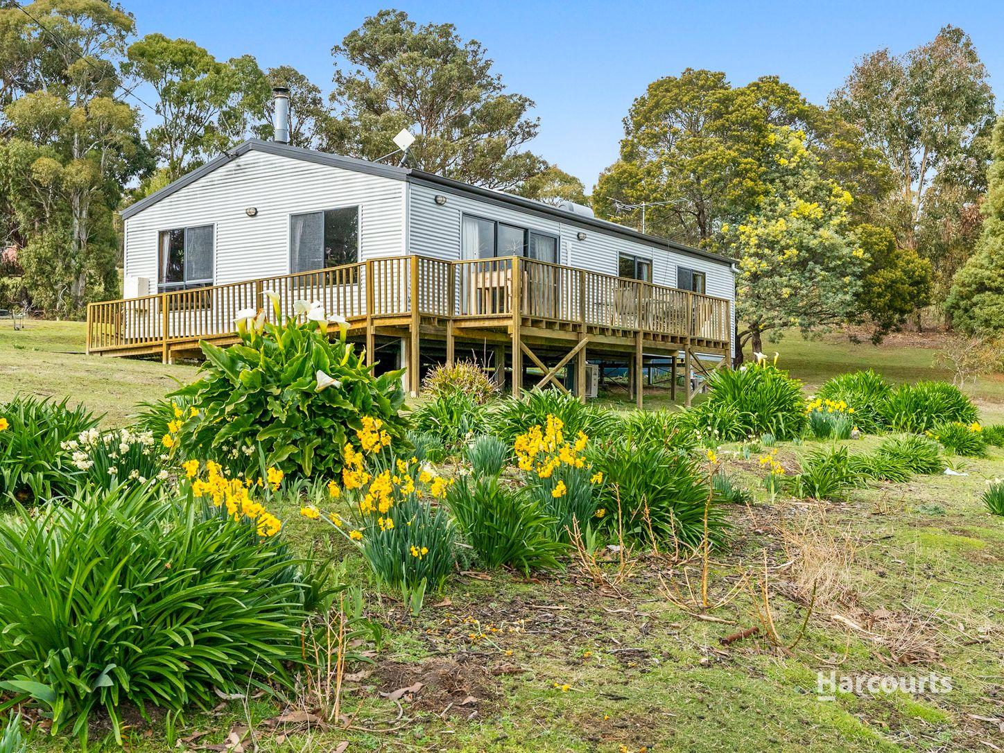 Prop-GPT: House: TAS Molesworth, TAS 7140 Tasmania 7140