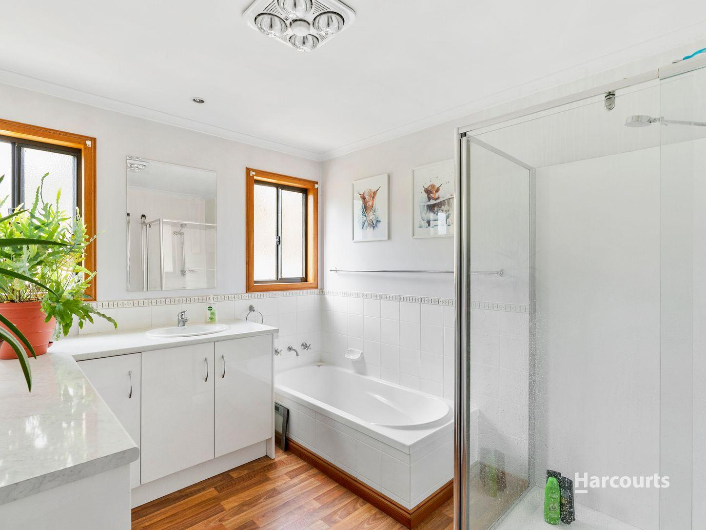 House for Rent: Molesworth, TAS 7140, TAS, 7140