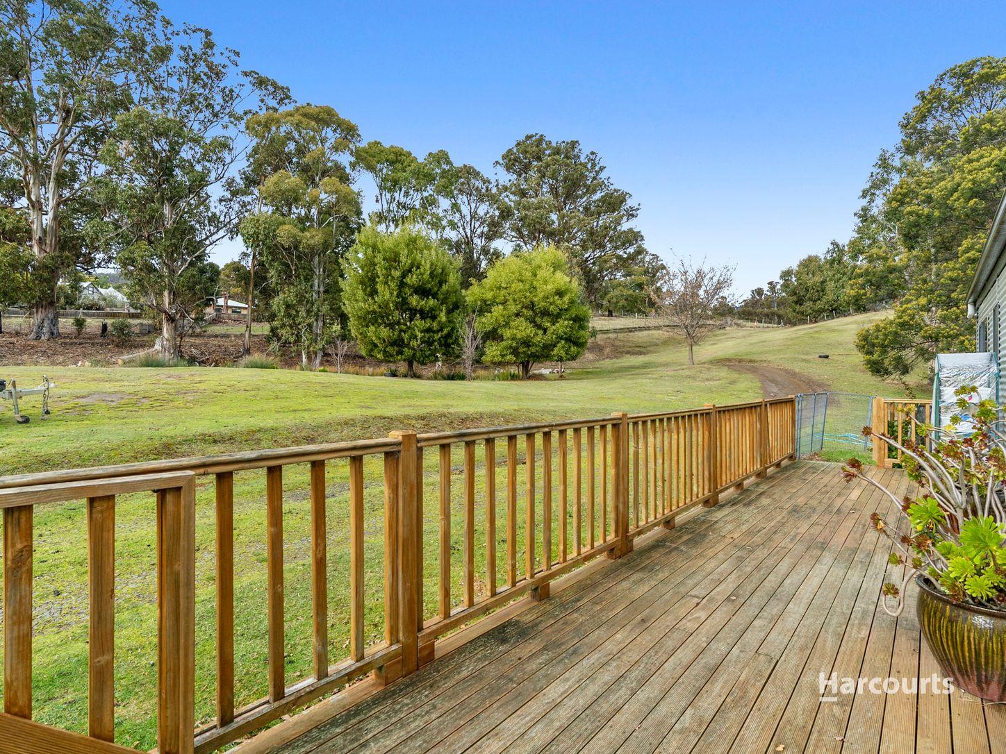 House for Rent: Molesworth, TAS 7140, TAS, 7140