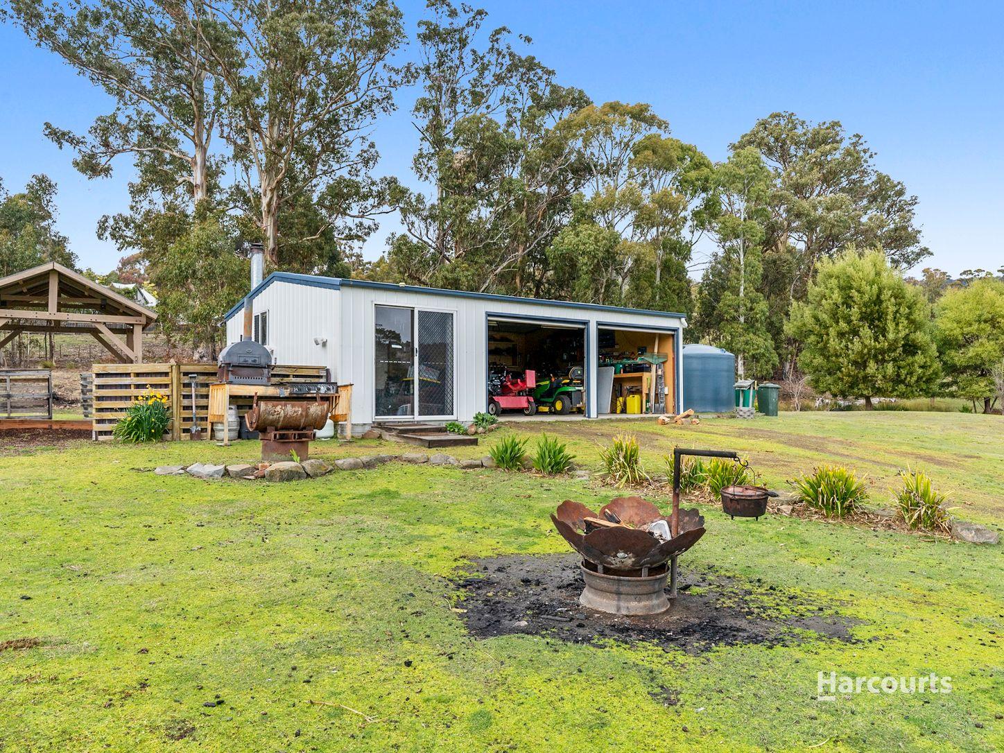 House for Rent: Molesworth, TAS 7140, TAS, 7140