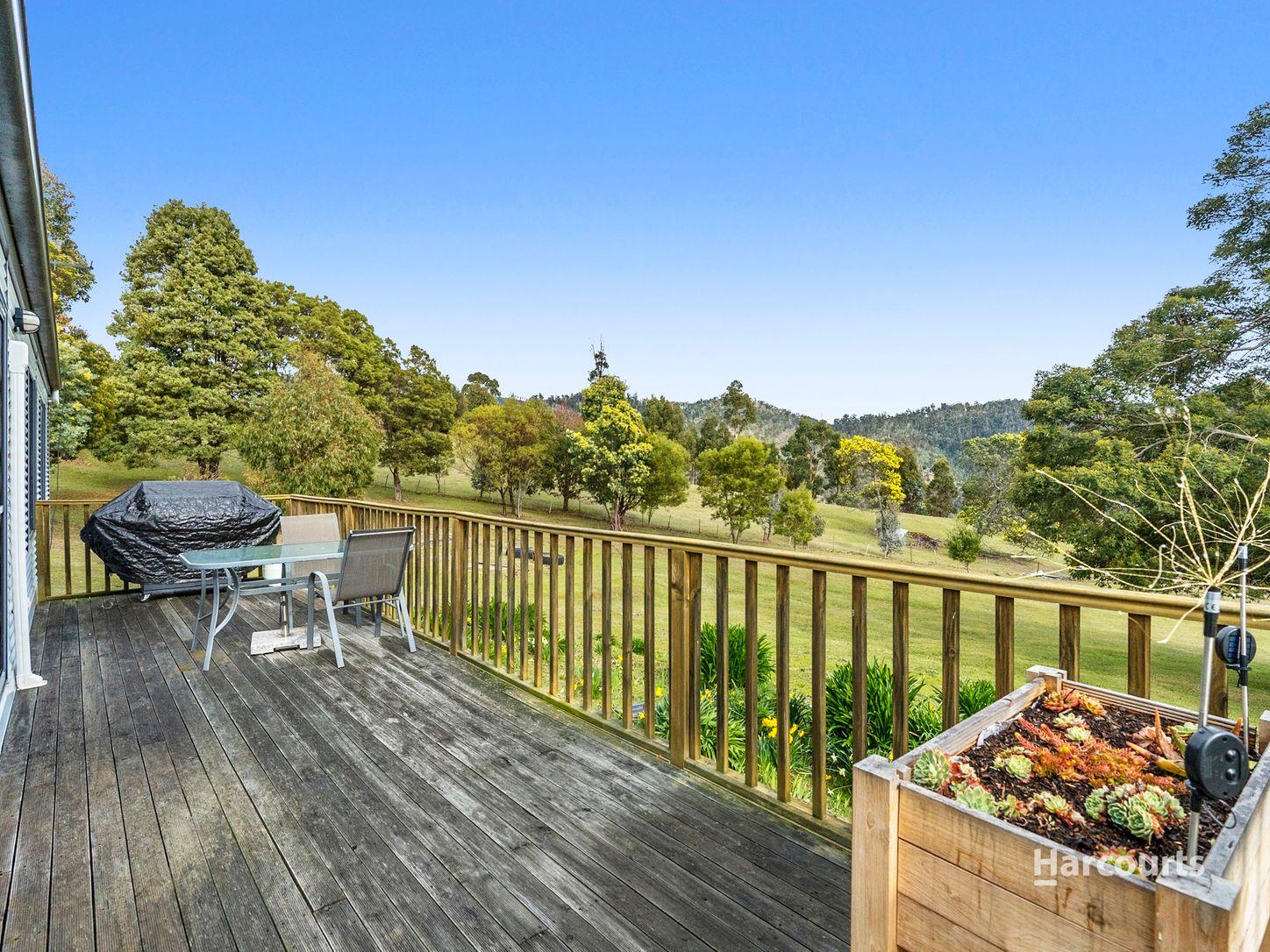 House for Rent: Molesworth, TAS 7140, TAS, 7140