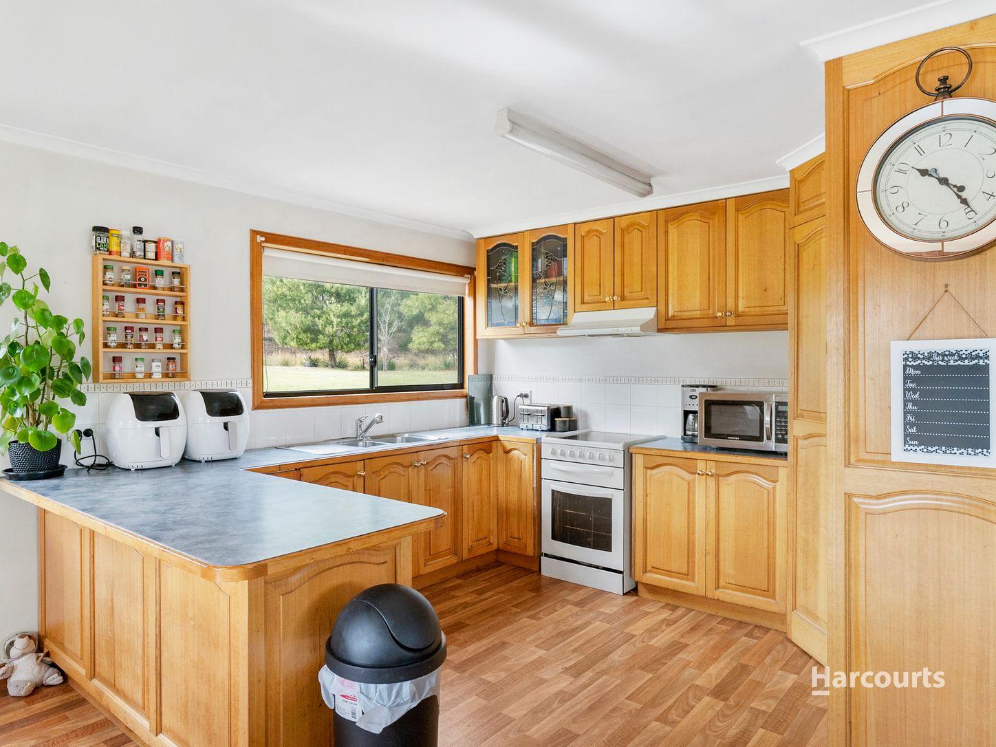 House for Rent: Molesworth, TAS 7140, TAS, 7140