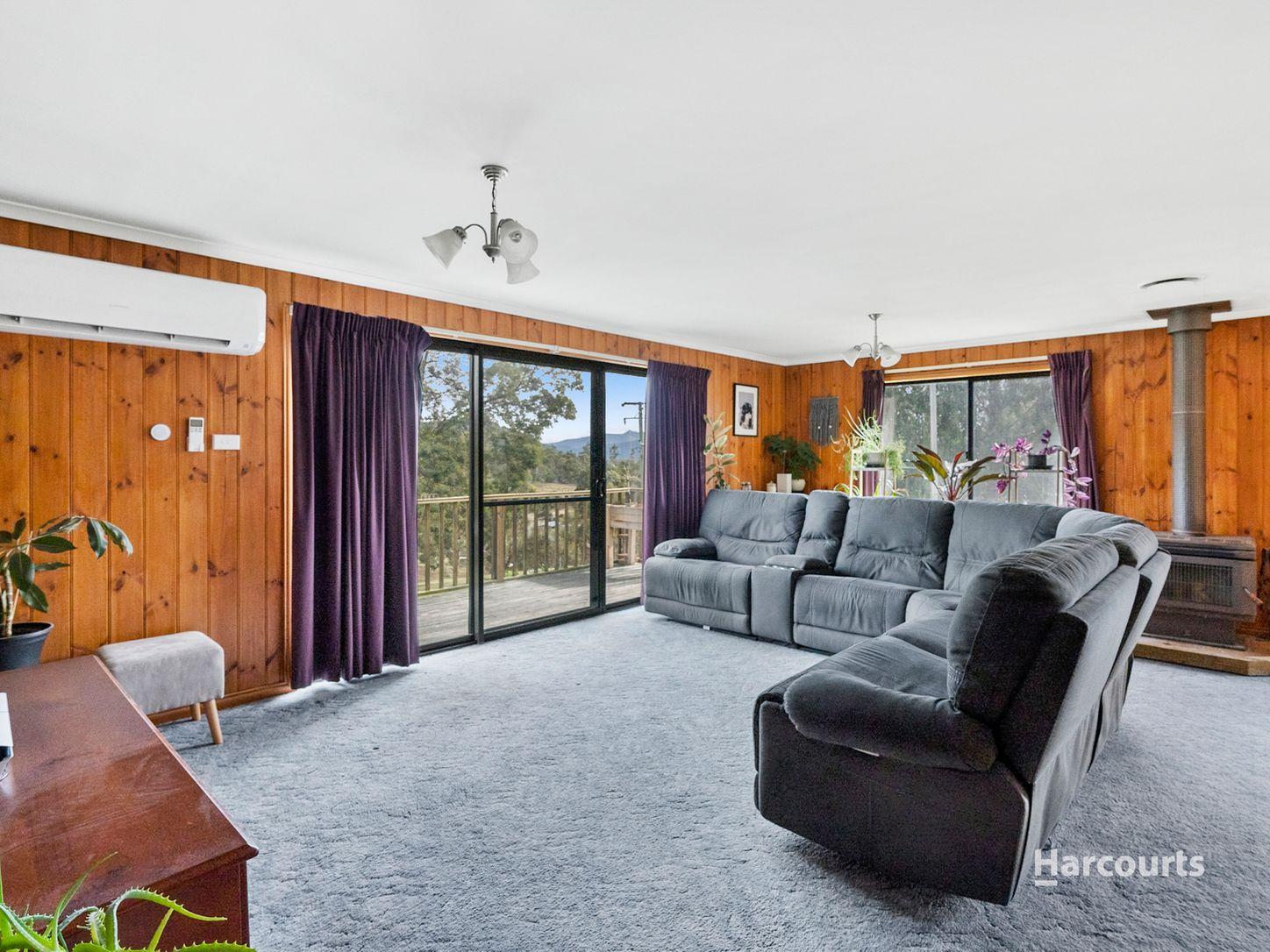 House for Rent: Molesworth, TAS 7140, TAS, 7140
