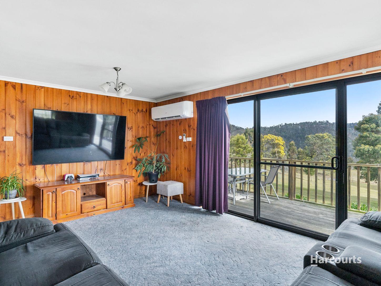 House for Rent: Molesworth, TAS 7140, TAS, 7140