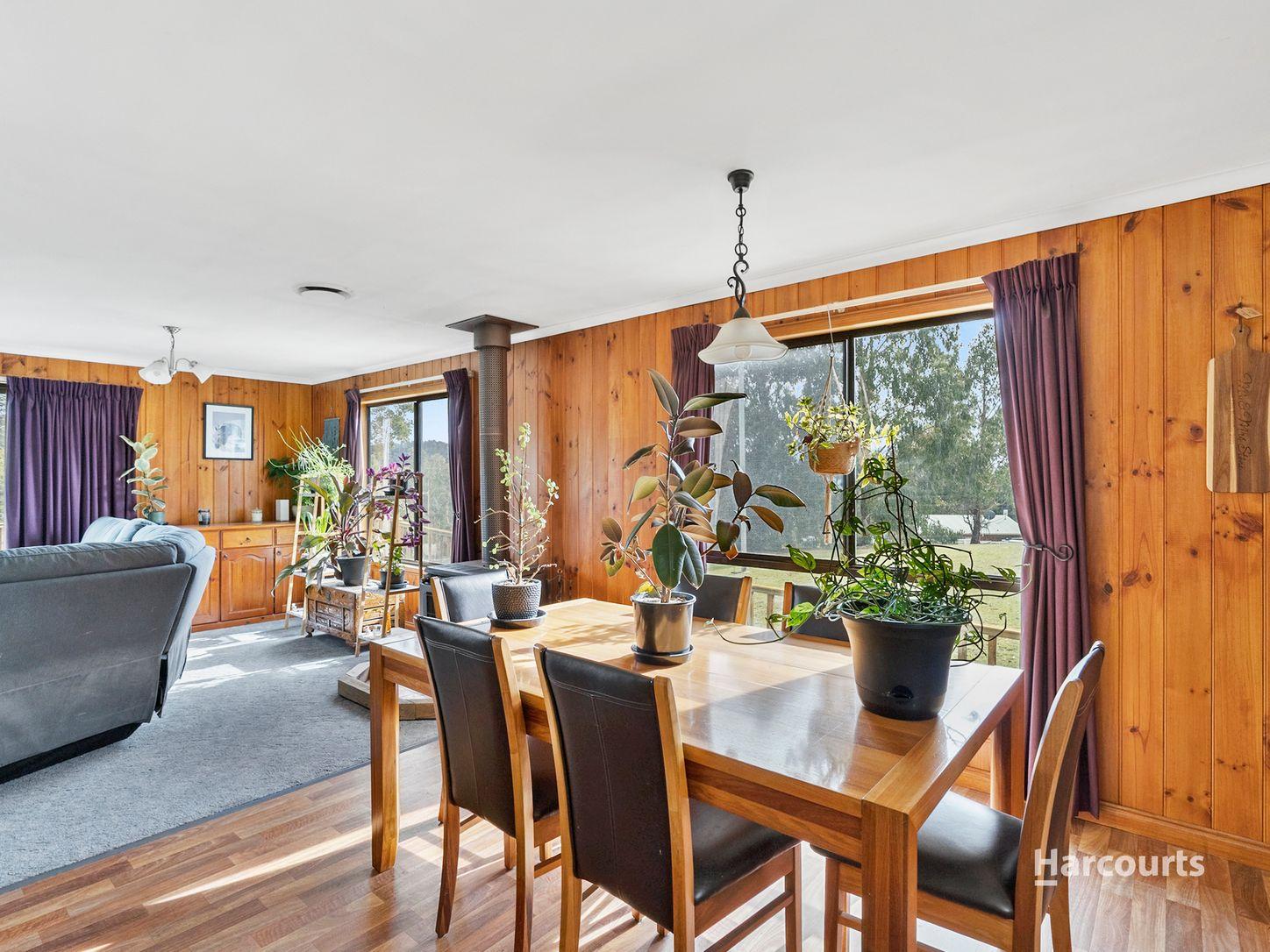 House for Rent: Molesworth, TAS 7140, TAS, 7140