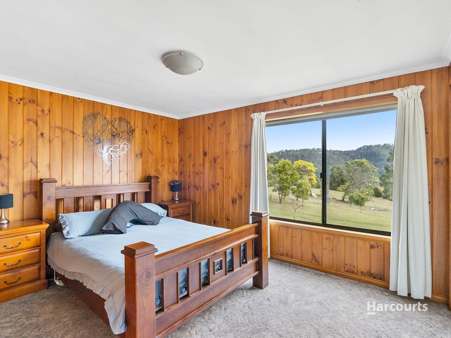 House for Rent: Molesworth, TAS 7140, TAS, 7140