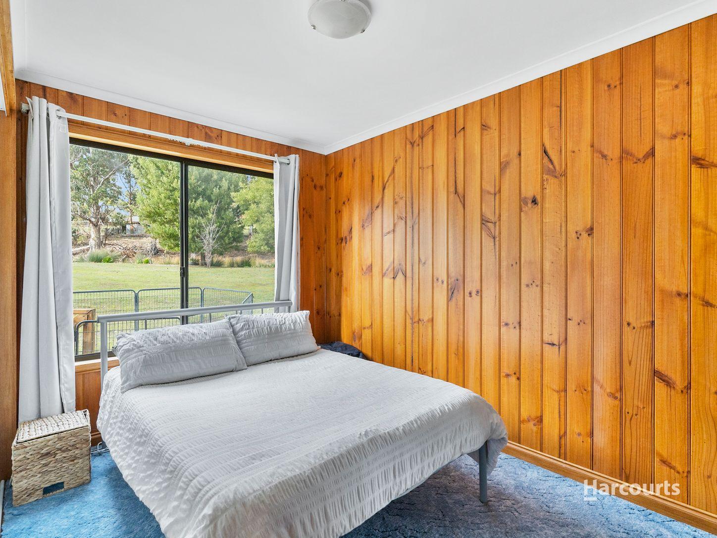 House for Rent: Molesworth, TAS 7140, TAS, 7140