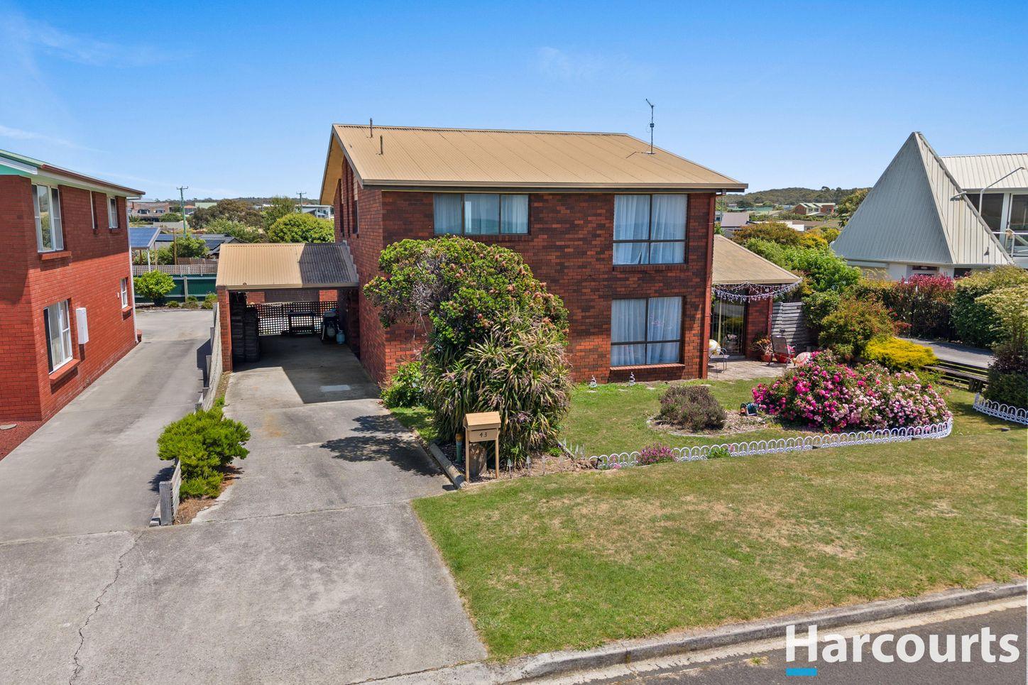 Prop-GPT: House: TAS Shearwater, TAS 7307 Tasmania 7307