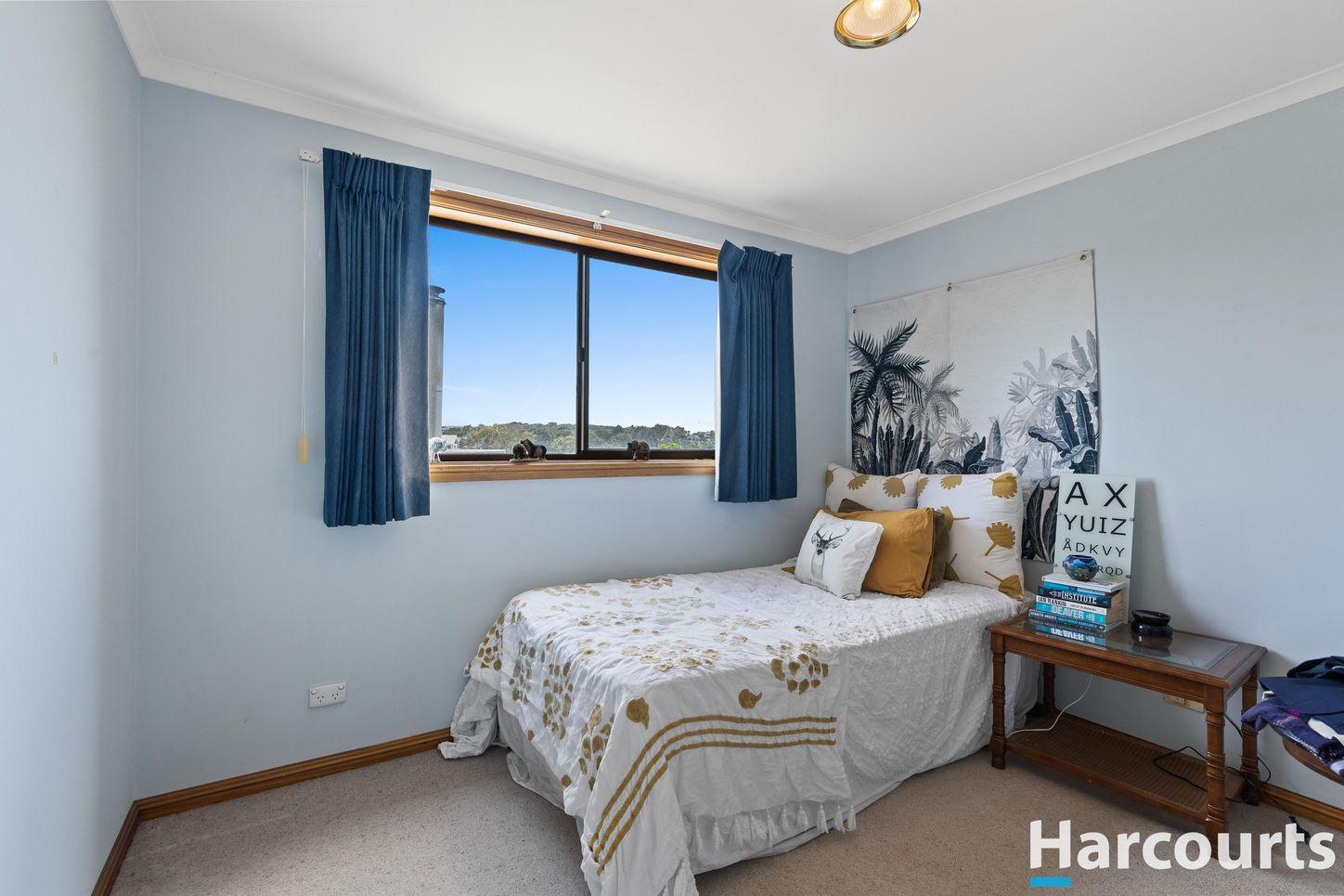 House for Rent: Shearwater, TAS 7307, TAS, 7307