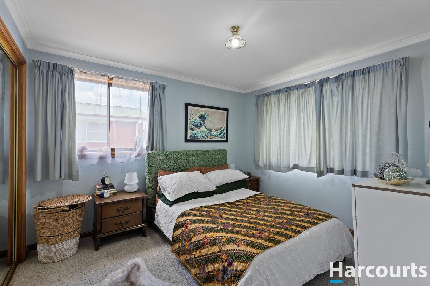 House for Rent: Shearwater, TAS 7307, TAS, 7307