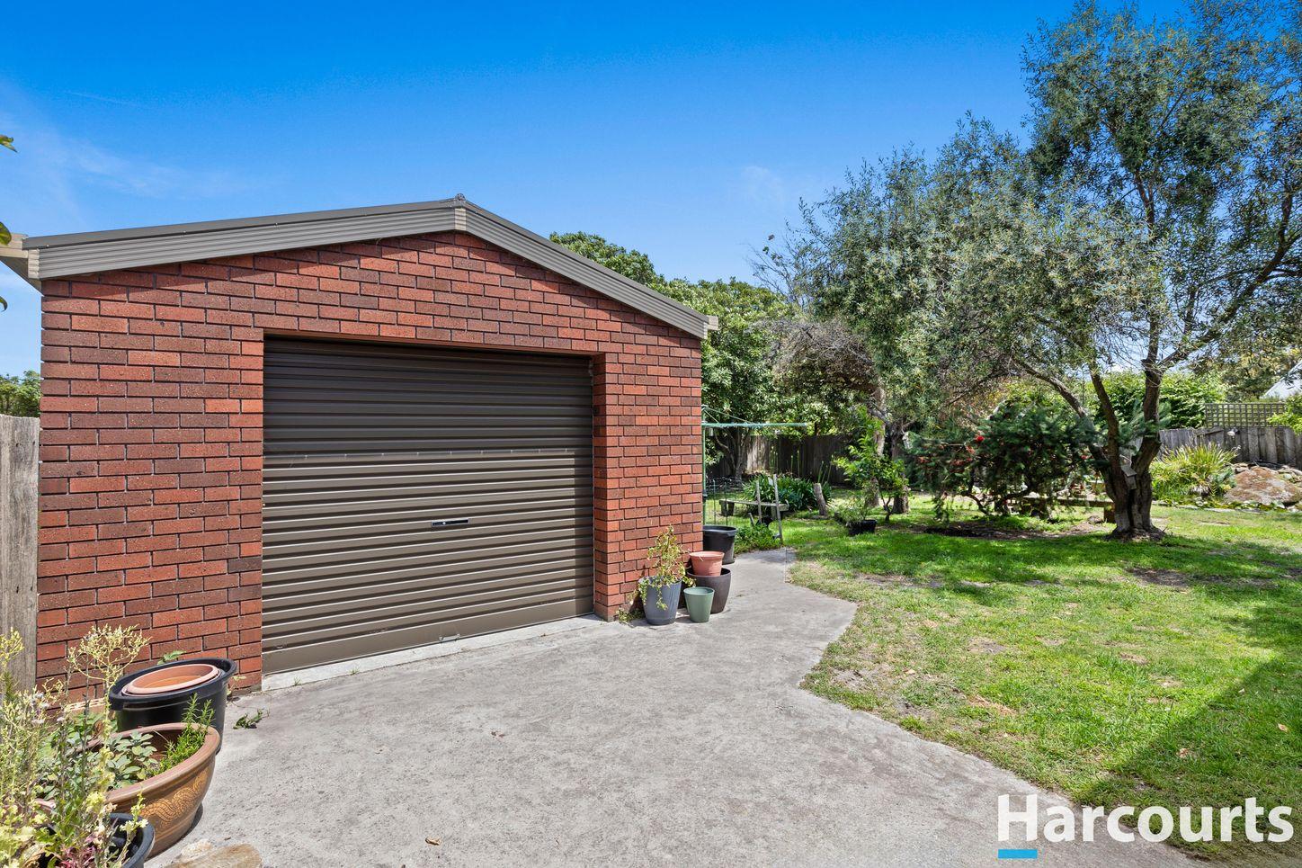 House for Rent: Shearwater, TAS 7307, TAS, 7307