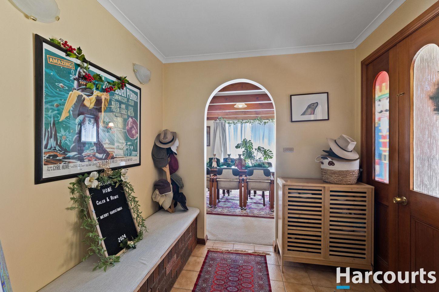 House for Rent: Shearwater, TAS 7307, TAS, 7307