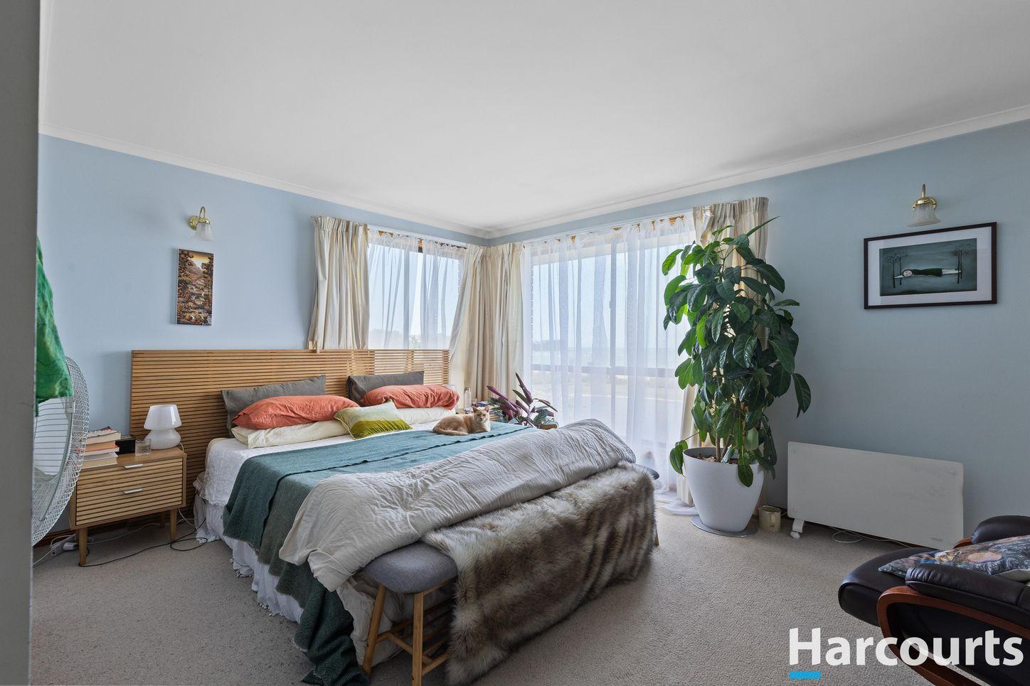 House for Rent: Shearwater, TAS 7307, TAS, 7307