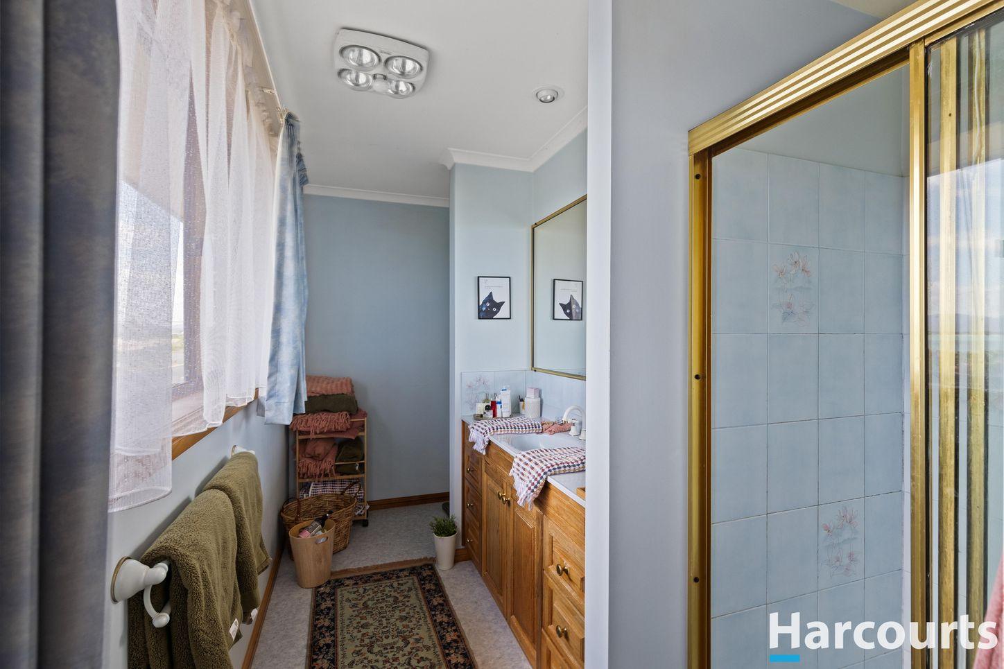 House for Rent: Shearwater, TAS 7307, TAS, 7307