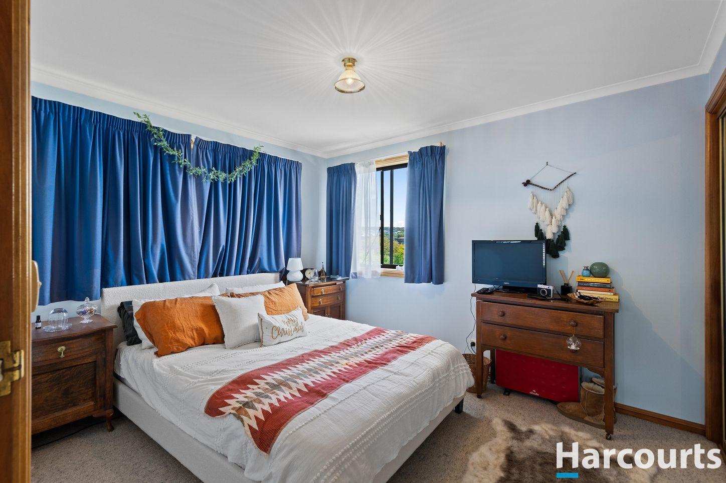 House for Rent: Shearwater, TAS 7307, TAS, 7307