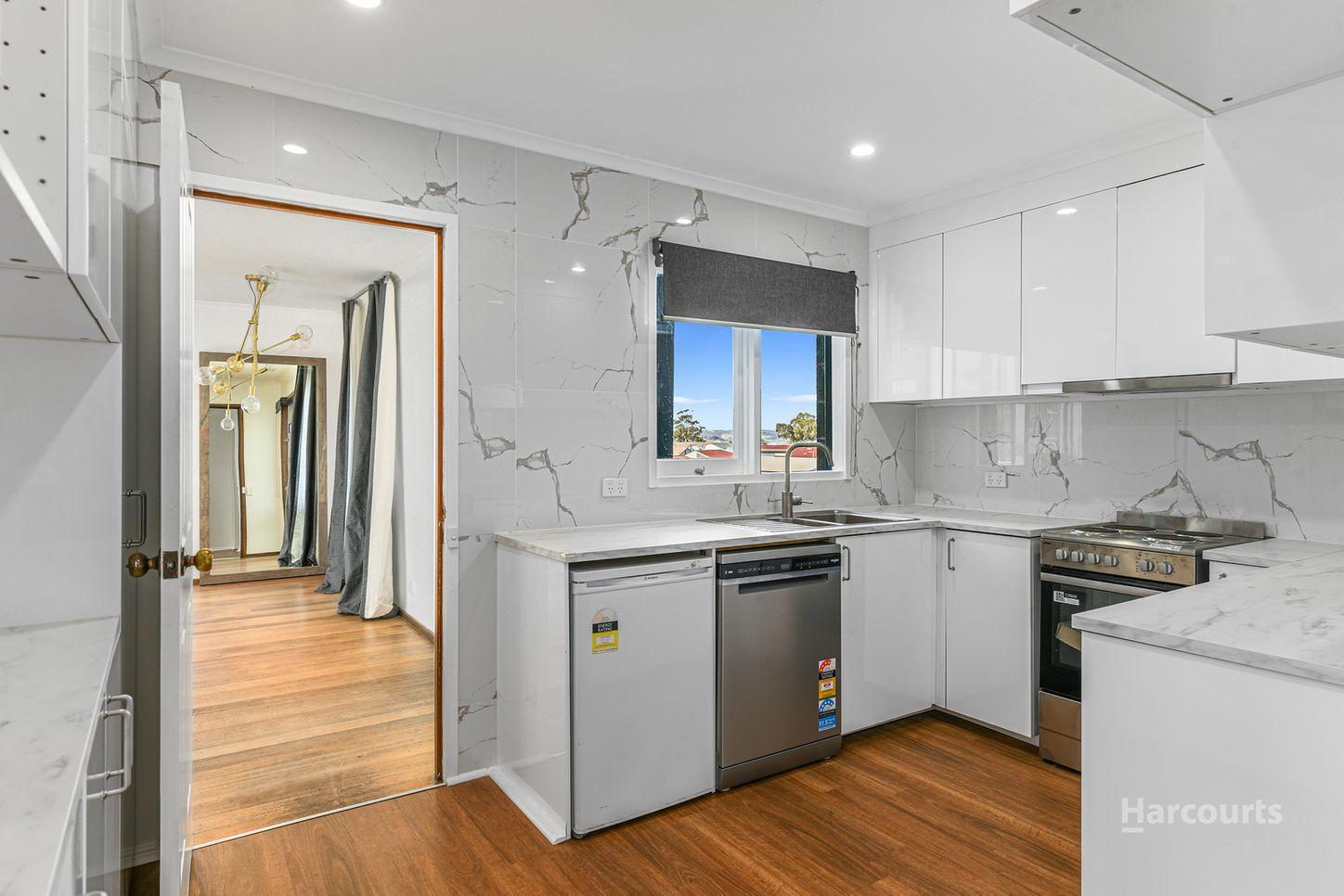 Prop-GPT: House: TAS Rokeby, TAS 7019 Tasmania 7019