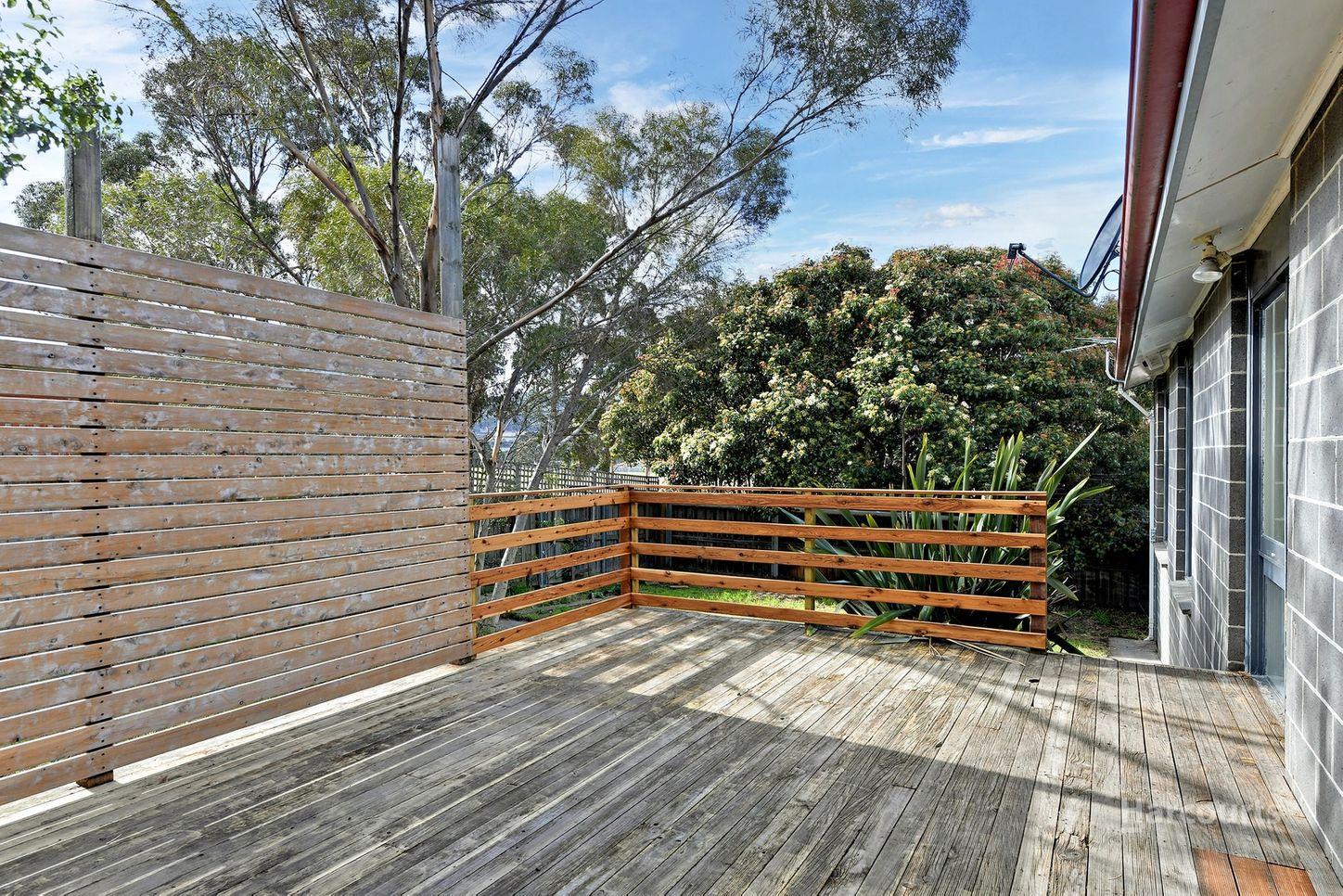 House for Rent: Rokeby, TAS 7019, TAS, 7019